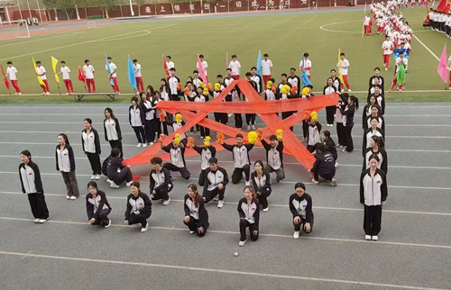 安博体育赛事资讯平台图片